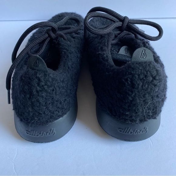 Allbirds • Sherpa Fluff Runner - Picture 8 of 8